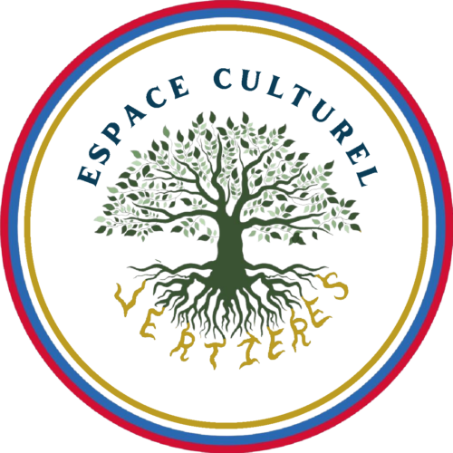 cropped-Espace-Culturel-Vertieres-Logo-1.png