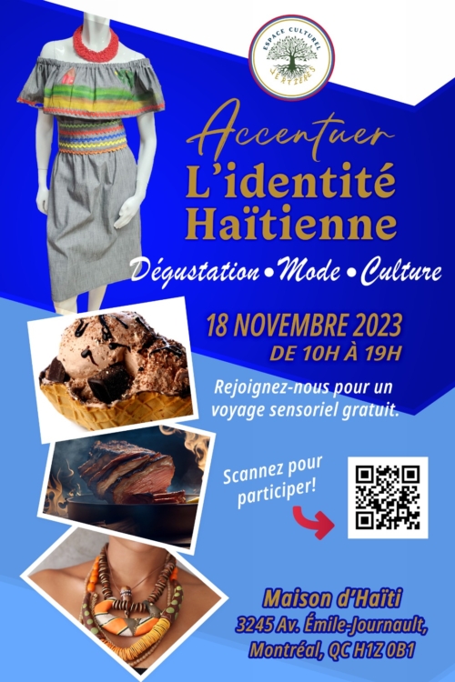 AFFICHE 18 NOV 2023